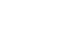 Ayderishi