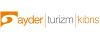 Ayder Turizm Kıbrıs