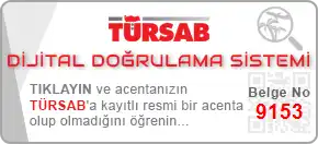 tursab