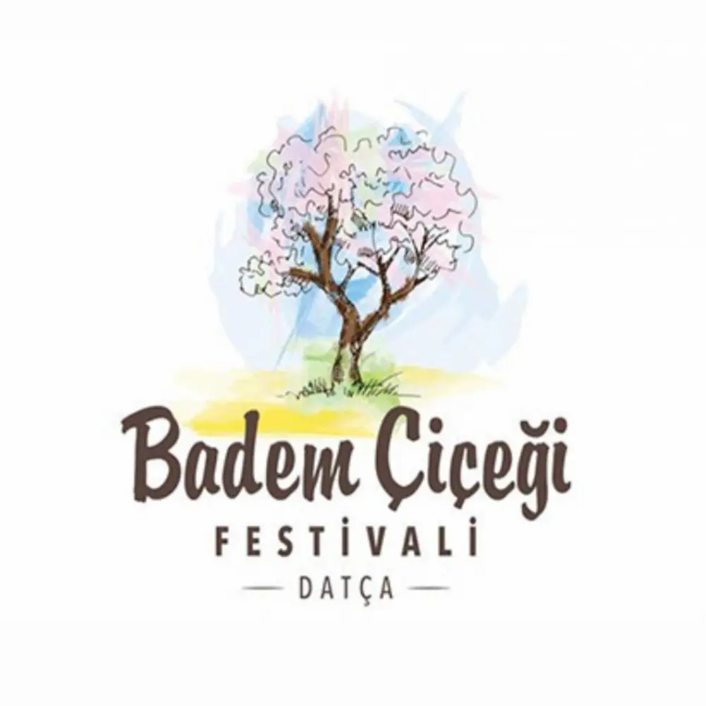 Datça Badem Çiçeği Festivali Turu